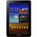 Samsung Galaxy Tab GT-P7560 7.0 Plus 32Gb